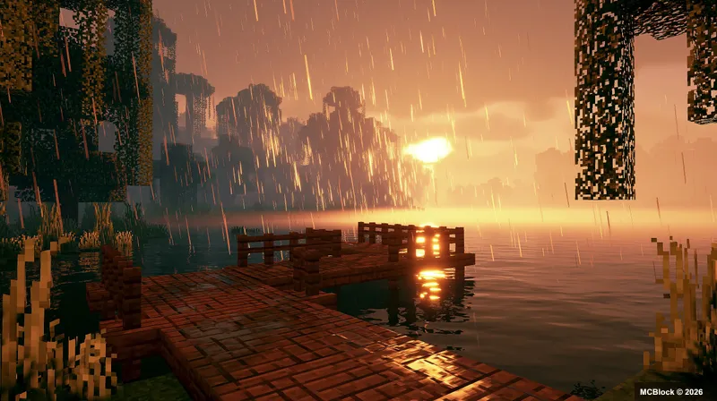 檐雨_4