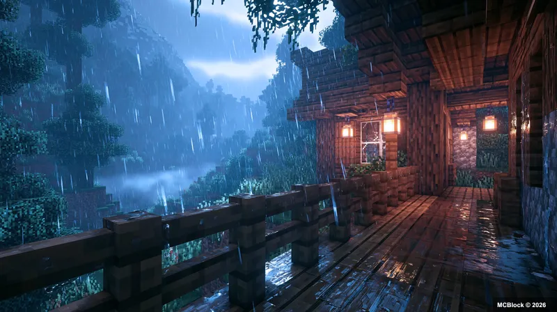 檐雨_6