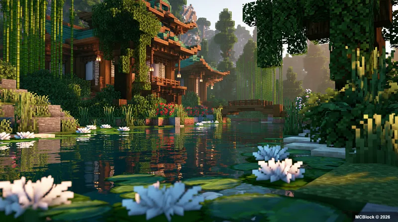 浮光_2