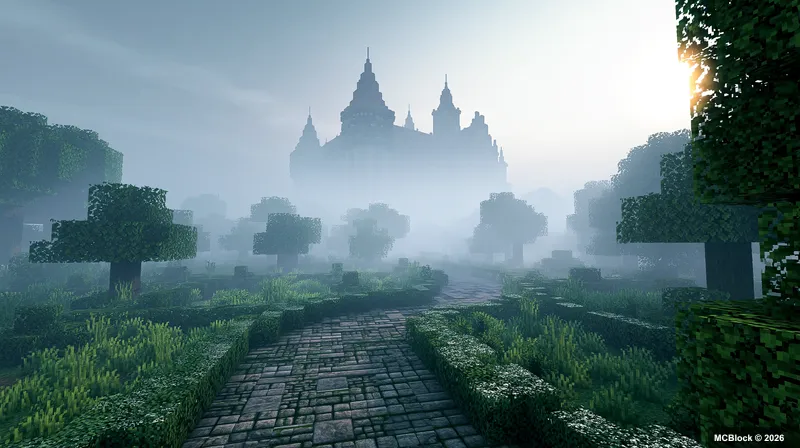 余温_5