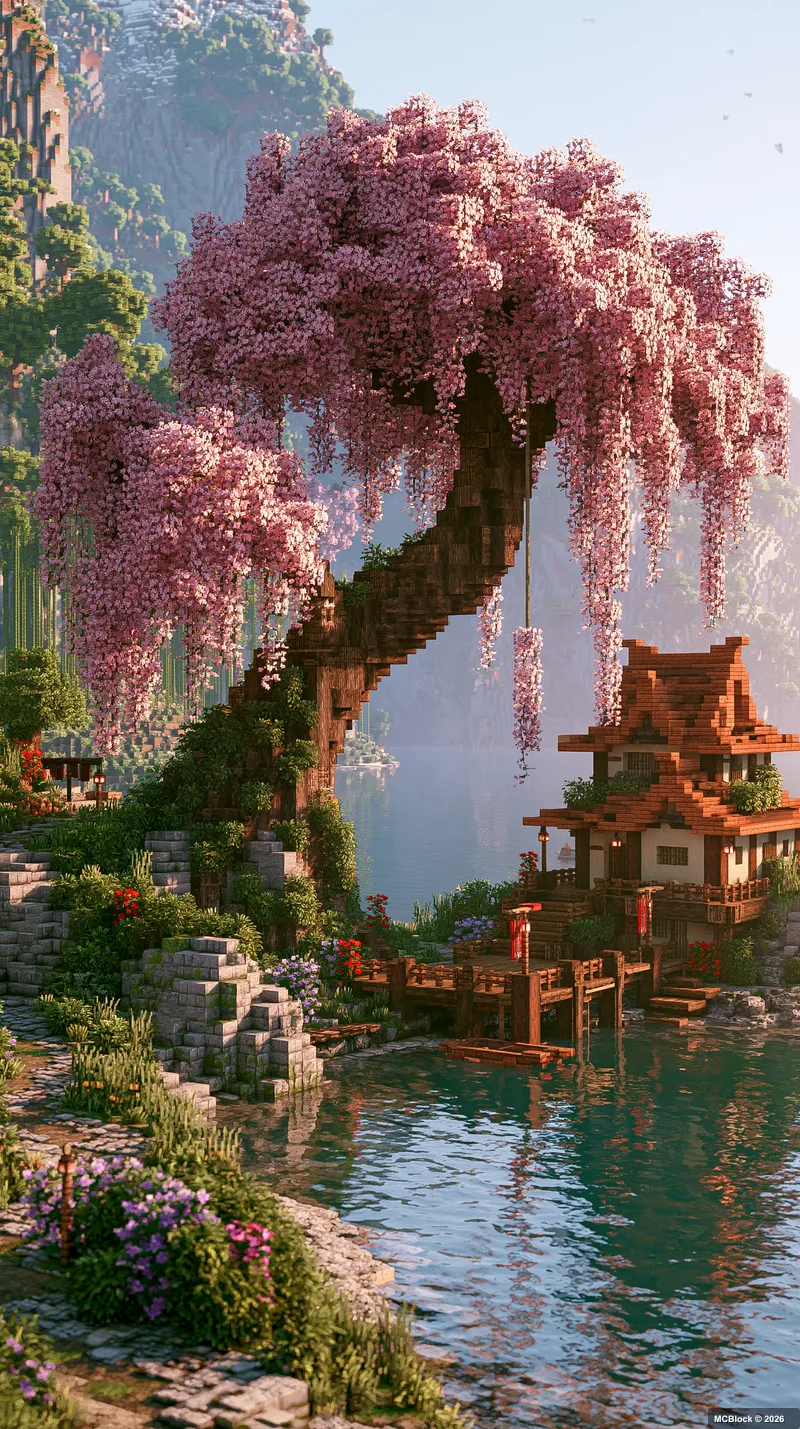 未别_1
