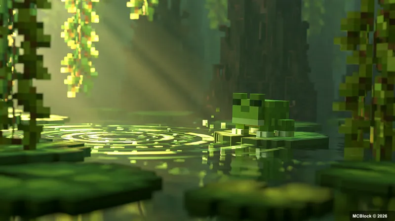 未见_2