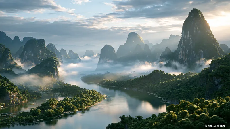 山河_1