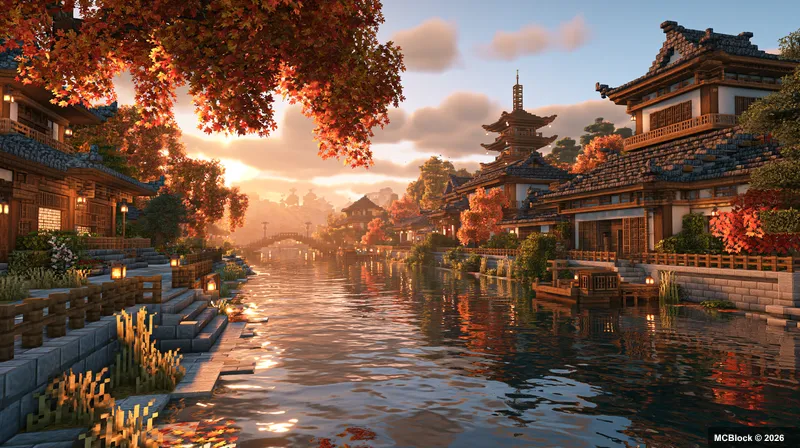 秋深_5